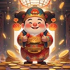 零零时时彩